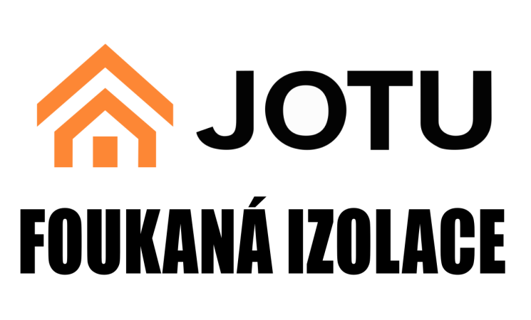 Snímek obrazovky 2026-03-12 005205